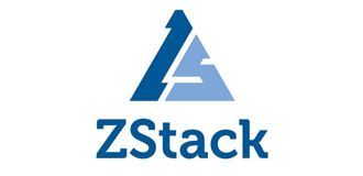 ZStack